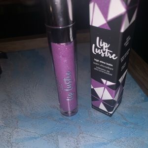 ✨CIATÈ London ✨ lip lustre